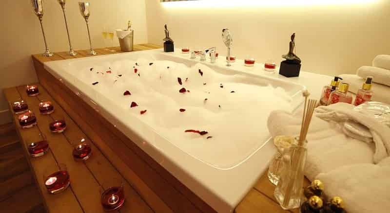 Turunç Hotel Eskişehir